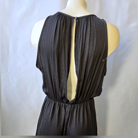 Forever  21 Dress - Picture 3 of 3